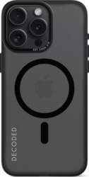 Pārsegs Decoded iPhone 15 Pro Max