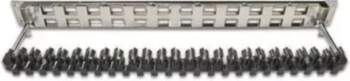 Patch Panel 1U Wirewin WKS PANEL