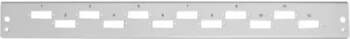 Patch Panel EFB Elektronik VSB-FP-12SC-D-H -