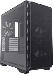 PC korpuss Montech AIR 903 BASE