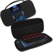 PEDEA Carry Case Nintendo Switch 2