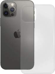 PEDEA Soft TPU Case for Apple