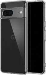 PEDEA Soft TPU Maciņš Google Pixel