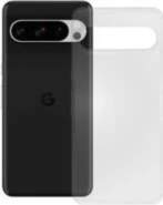 PEDEA Soft TPU Maciņš Google Pixel