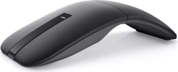 Pele DELL Bluetooth® Travel Mouse MS700