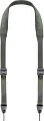 PGYTECH Camera Shoulder Strap (Fern Green)