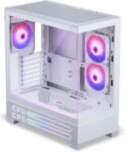 PHANTEKS XT View Matrix PC korpuss