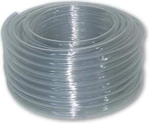 POLIX Garden Hose General Stack 16
