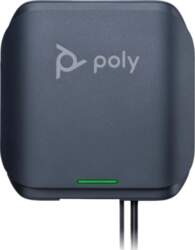 POLY Rove Multi Cell DECT bāzes