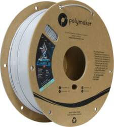 Polymaker CosPLA Version A PLA Filaments