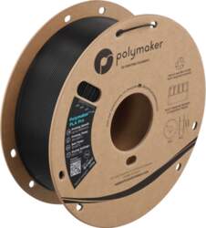 Polymaker PolySonic High Speed PLA Pro