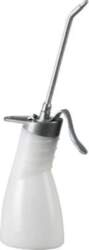 Pressol 04902