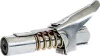 Pressol 12649