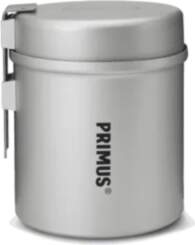 Primus Essential Trek Pot 1.0
