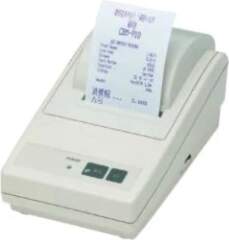 Printeris Citizen CBM91040RF2A