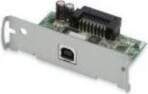 Printeris Epson UB-U03II