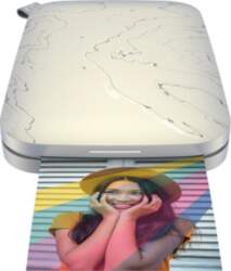 Printeris HP Sprocket Select ZINK Melns
