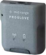 ProGlove MARK Basic, BT, 2D, SR