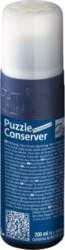 Puzles līme Ravensburger Conserver Permanent 17954