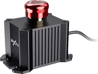 PXN Z ES Button
