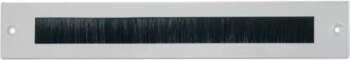 Rack Mount EFB Elektronik PRO-SOB06B