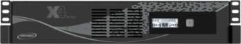 Rackmount UPS Infosec X4 2000 RM