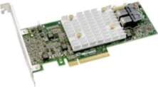 RAID kontrolieris Adaptec SmartRAID 3154-8i