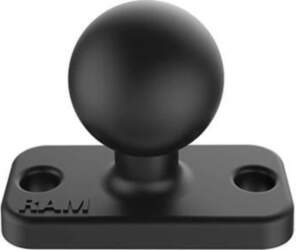 RAM Mounts RAM B izmēra 1