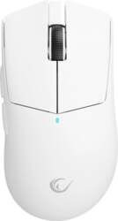 Rampage BLITZ ULTIMATE Wireless Optical 8K