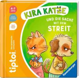Ravensburger 49299