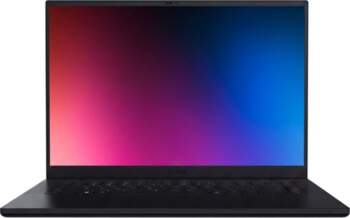 Razer Blade 16 - 16 collu