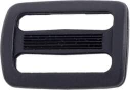 RELAGS Basic Nature Buckle 25 mm