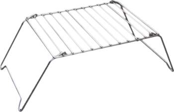 Relags Folding Grill Basic