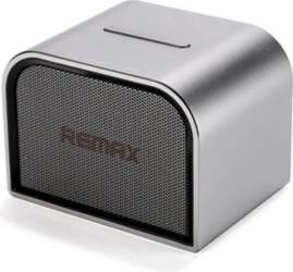 REMAX Universal Portable Bluetooth Speaker M8