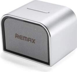 Remax Universal Portable Bluetooth Speaker M8