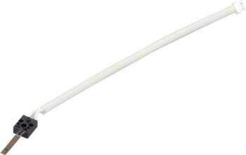 Ricoh Thermistor Fusing PTC 130°C