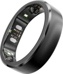 RingConn Gen3 Smart Ring Size 7