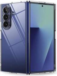 Ringke Galaxy Z Fold 7 Case