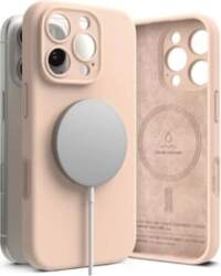 Ringke iPhone 16 Pro Max Case