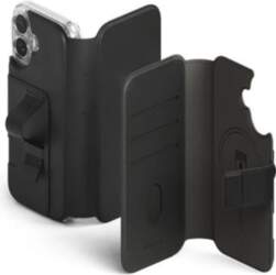 Ringke iPhone 17 Case Folio Grip