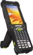 Rokas dators Zebra MC94 4.3