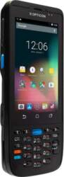 Rokas datu terminālis Opticon H-29 Android
