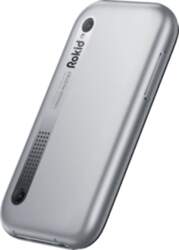 Rokid Station 2 Silver