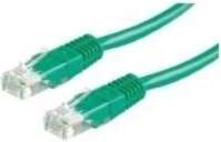 Roline 21.15.0533 Ethernet Patch