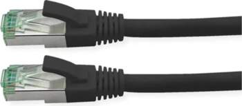 ROLINE RM Patch Cable Cat.6A