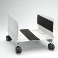 ROLINE Secomp Mobile PC Statīvs -