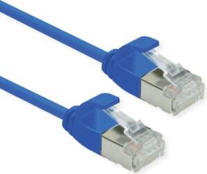 ROLINE U/FTP DataCenter Patch Cable Cat