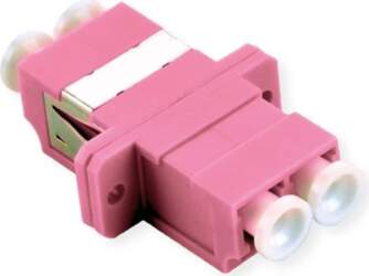 ROTRONIC-SECOMP VALUE - Tīkla adapteris -
