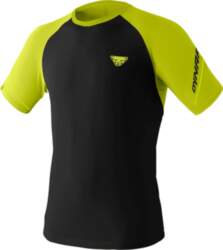 SALEWA Dynafit Alpine Pro S/S Tee