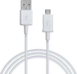 Samsung Universal Micro USB 2.0
